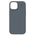 Ideal of Sweden Silicone Case MagSafe iPhone 16 IDSICMSI2361S411